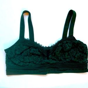 Free People Intimately Annabelle